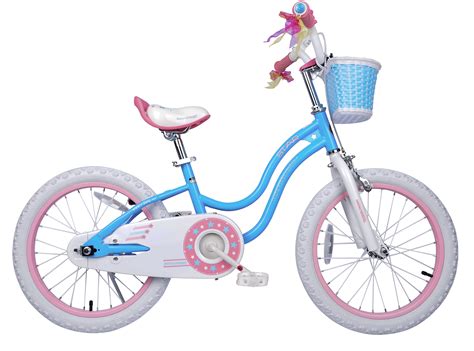 18 in bike walmart|walmart girls bikes 18 inch.